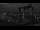 Webcam in Juelsminde, 31.1 mi away