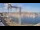 Webcam in Juelsminde, 36.1 km
