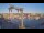 Webcam in Juelsminde, 35.4 mi away