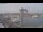 Webcam in Juelsminde, 27.8 km