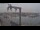 Webcam in Juelsminde, 17.6 mi away