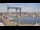 Webcam in Juelsminde, 16.3 mi away