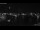 Webcam in Juelsminde, 9.1 mi away