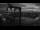 Webcam in Juelsminde, 49.1 mi away