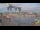 Webcam in Juelsminde, 24.9 mi away