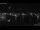 Webcam in Juelsminde, 30.1 mi away