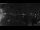 Webcam in Juelsminde, 26.2 mi away