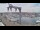 Webcam in Juelsminde, 24.9 mi away