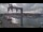 Webcam in Juelsminde, 10.9 mi away