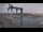 Webcam in Juelsminde, 31.1 mi away