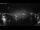 Webcam in Juelsminde, 9.1 mi away