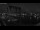 Webcam in Juelsminde, 52.3 km