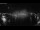 Webcam in Juelsminde, 14.7 mi away