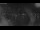 Webcam in Juelsminde, 78.8 km