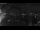 Webcam in Juelsminde, 16.3 mi away