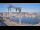 Webcam in Juelsminde, 66.4 km entfernt