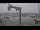 Webcam in Juelsminde, 24.9 mi away