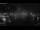 Webcam in Juelsminde, 16.4 mi away