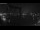 Webcam in Juelsminde, 102.6 km