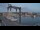Webcam in Juelsminde, 62.2 km
