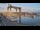 Webcam in Juelsminde, 76.7 km