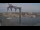 Webcam in Juelsminde, 29.6 mi away