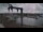 Webcam in Juelsminde, 31.8 km