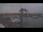 Webcam in Juelsminde, 27.8 km