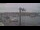 Webcam in Juelsminde, 27.8 km