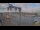 Webcam in Juelsminde, 12.3 mi away