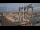 Webcam in Juelsminde, 24.9 mi away