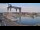 Webcam in Juelsminde, 62.2 km entfernt