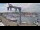 Webcam in Juelsminde, 13.9 mi away