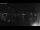 Webcam in Juelsminde, 16.3 mi away