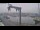 Webcam in Juelsminde, 64.3 km entfernt