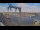 Webcam in Juelsminde, 31.8 km entfernt