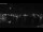 Webcam in Juelsminde, 16.3 mi away