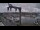 Webcam in Juelsminde, 18.1 mi away