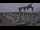 Webcam in Juelsminde, 38.3 mi away