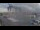 Webcam in Juelsminde, 24.9 mi away
