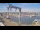 Webcam in Juelsminde, 25.9 mi away