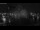 Webcam in Juelsminde, 24.9 mi away