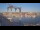 Webcam in Juelsminde, 45.5 km entfernt