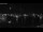 Webcam in Juelsminde, 83.7 km