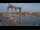 Webcam in Juelsminde, 62 km