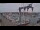 Webcam in Juelsminde, 27.7 mi away