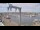 Webcam in Juelsminde, 67.2 km