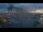 Webcam in Juelsminde, 16.3 mi away