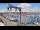 Webcam in Juelsminde, 83.7 km entfernt