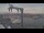Webcam in Juelsminde, 36.1 km entfernt